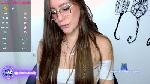 Wendi_Russell cam4 livecam show performer room profile