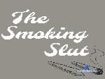 TheSmokingSlut cam4 livecam show performer room profile