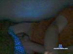 supersex09 cam4 livecam show performer room profile
