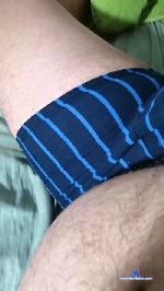 pancholoquito33 cam4 livecam show performer room profile