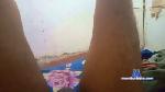 jhon2048 cam4 livecam show performer room profile