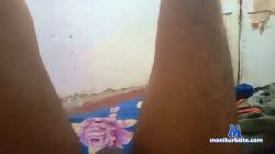 jhon2048 cam4 live cam performer profile