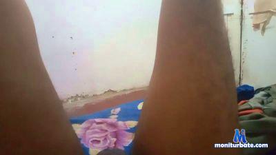 jhon2048 cam4 straight performer from Republic of Colombia  