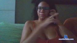 babymarte cam4 live cam performer profile