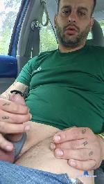 jc571 cam4 livecam show performer room profile