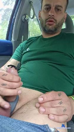 jc571 cam4 live cam performer profile