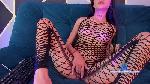 Kiity_rosse cam4 livecam show performer room profile