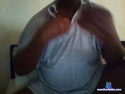 BlakMOxford cam4 unknown performer from United Kingdom of Great Britain & Northern Ireland livetouch 