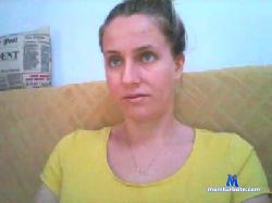 meandmycock cam4 live cam performer profile