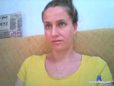 meandmycock cam4 bicurious performer from United States of America young jerking cock horny naked passive dare 