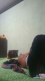 Gostosa_go22 cam4 livecam show performer room profile