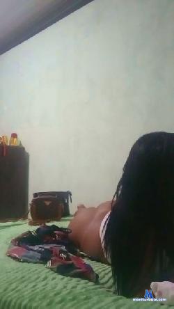 Gostosa_go22 cam4 live cam performer profile
