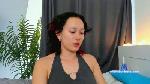 KendraCroyle cam4 livecam show performer room profile
