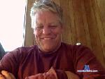 analhappyxxx cam4 livecam show performer room profile