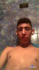 181david cam4 livecam show performer room profile