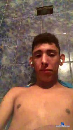 181david cam4 live cam performer profile