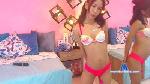 Douglas_ cam4 livecam show performer room profile