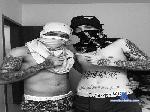 CasalMaloka034 cam4 livecam show performer room profile