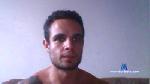 casalhotmaromba cam4 livecam show performer room profile