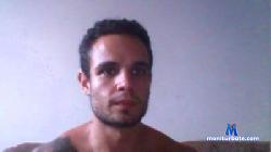 casalhotmaromba cam4 live cam performer profile