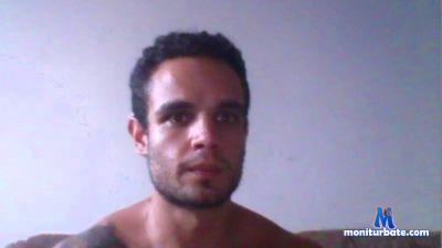 casalhotmaromba cam4 straight performer from Federative Republic of Brazil  