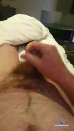 flipside2460 cam4 livecam show performer room profile