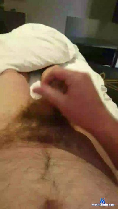 flipside2460 cam4 straight performer from Commonwealth of Australia  