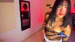 _Mia_Kitty cam4 livecam show performer room profile