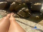 castrojessi22 cam4 livecam show performer room profile