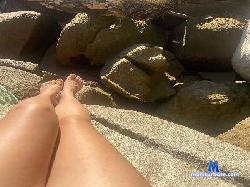 castrojessi22 cam4 live cam performer profile