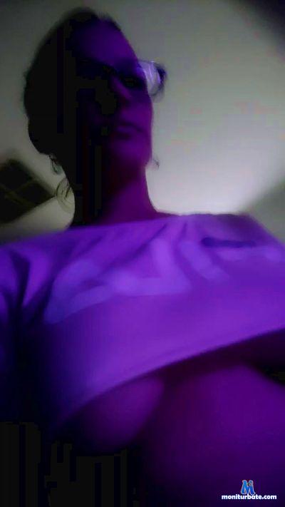 Maudav cam4 unknown performer from Argentine Republic  