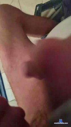 Silvo32happy cam4 live cam performer profile