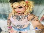 lianasissyslut cam4 livecam show performer room profile