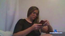 blondiesweet cam4 live cam performer profile