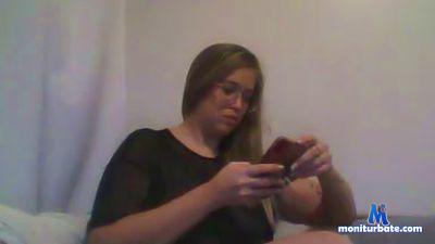 blondiesweet cam4 straight performer from Argentine Republic  