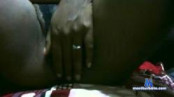 choco_yumii37 cam4 live cam performer profile