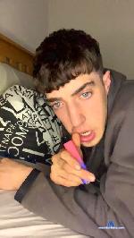 Mattth21xx cam4 livecam show performer room profile