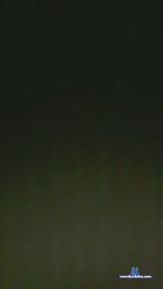 gchiara1 cam4 livecam show performer room profile