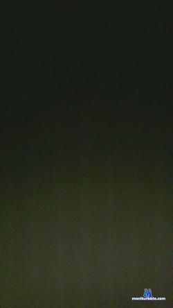 gchiara1 cam4 live cam performer profile
