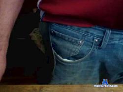 princessbride cam4 live cam performer profile