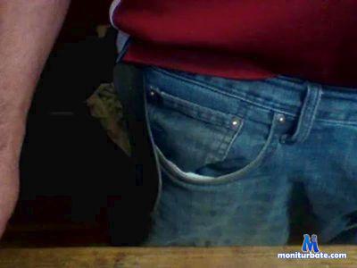 princessbride cam4 straight performer from United Kingdom of Great Britain & Northern Ireland  