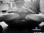 mike_ezreal cam4 livecam show performer room profile