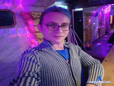 Discoboy87_DE cam4 bisexual performer from Federal Republic of Germany toy lush party music radio feet amateur 