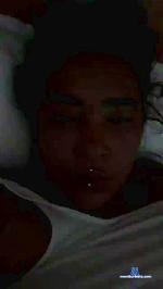 bitchessinthet1 cam4 livecam show performer room profile
