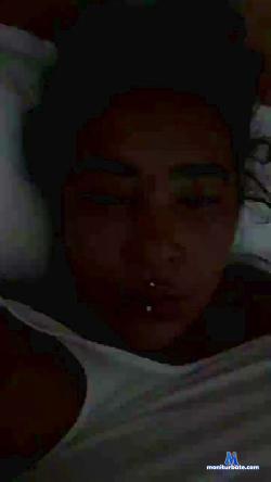 bitchessinthet1 cam4 live cam performer profile