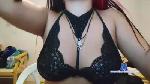 Elsapoly cam4 livecam show performer room profile