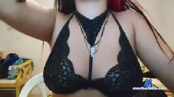 Elsapoly cam4 live cam performer profile