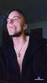 Black_Cobra cam4 livecam show performer room profile