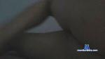 alexx712 cam4 livecam show performer room profile