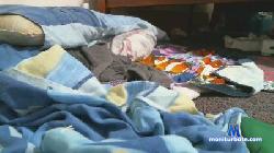 ozziehalf cam4 live cam performer profile